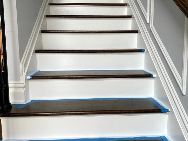 21260F5A-9D7A-4132-A193-EB0EEE575C15