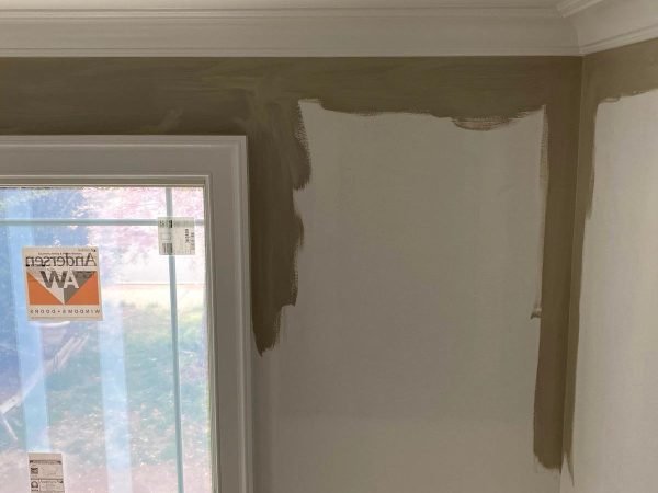 71B13F3A-7C61-4945-9172-86C1639A33B2