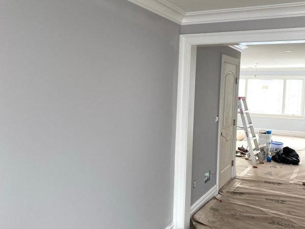 7BFA99AB-3508-48E2-98F0-10C3C0002570