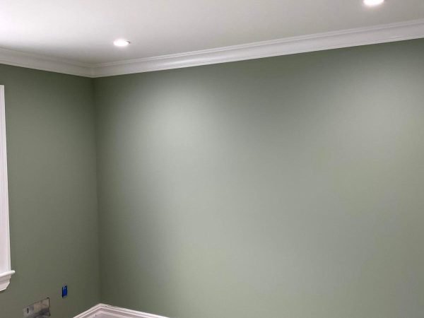 8A4187B3-AAA9-46F4-87D2-57BCC381F55F