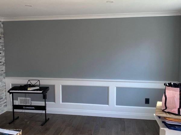 9BC8395D-8FF8-4C38-BD0C-46FDDBD4A32E