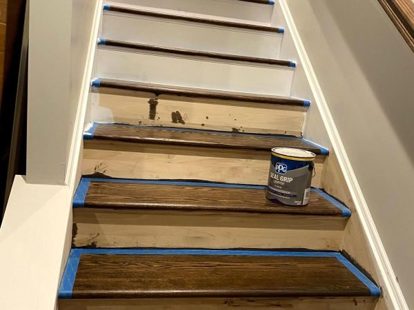 AA538441-2A32-406C-8893-9A6974C73CFE