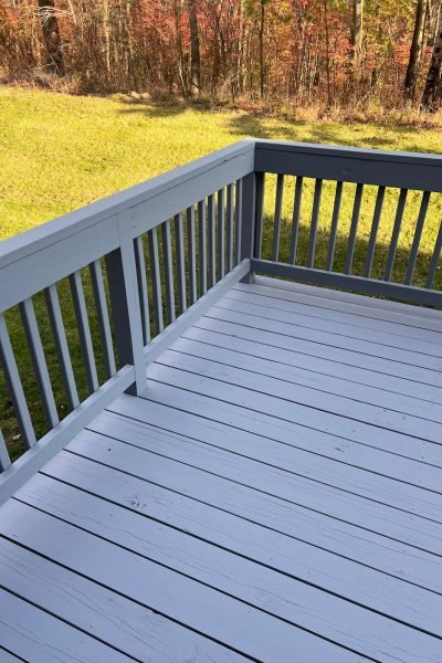 AF00599A-3CD0-4343-B732-DAF4F05B06A1