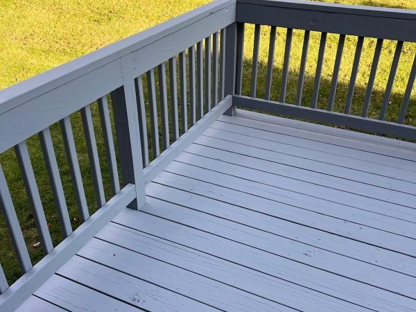 AF00599A-3CD0-4343-B732-DAF4F05B06A1