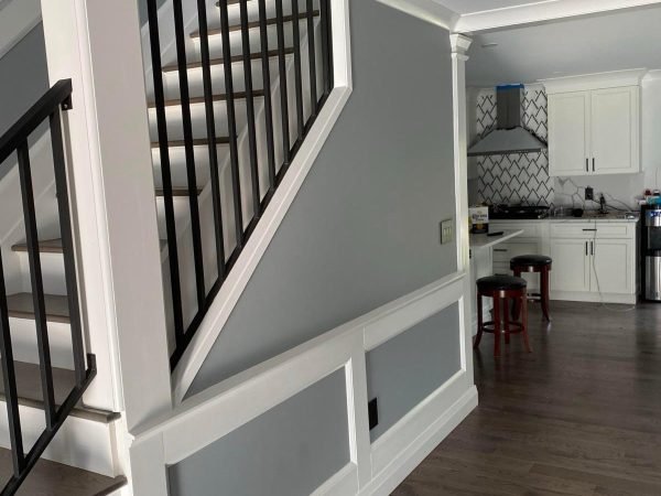 CC2DC26F-4190-4C2A-8F88-E98E28CD7ADB