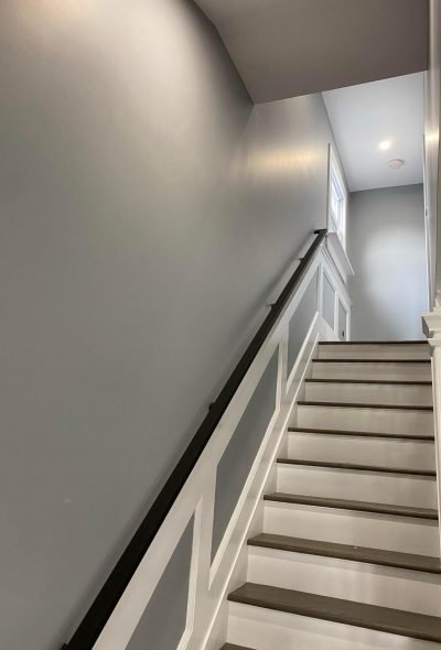 CC82EAB4-10AB-4BCB-9174-997863BD9E3E